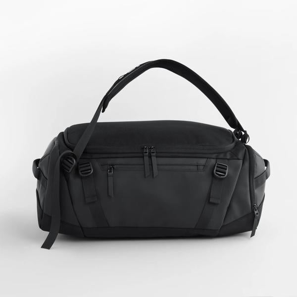 QD545 Zürich 45 Litre Hybrid Holdall