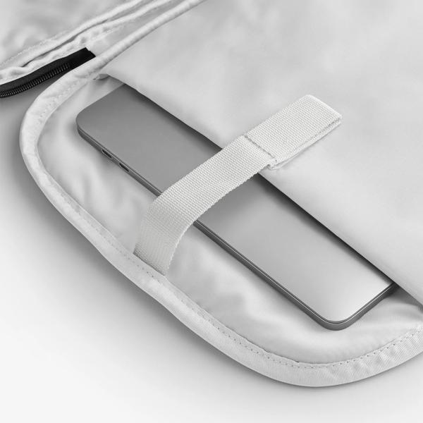 QD545 Zürich 45 Litre Hybrid Holdall
