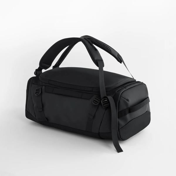 QD545 Zürich 45 Litre Hybrid Holdall