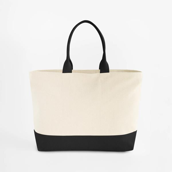 QD634 Puerto Weekender