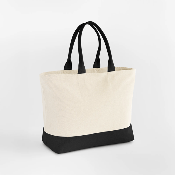 QD634 Puerto Weekender