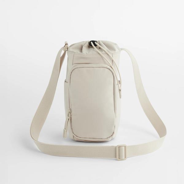 QS302 Studio Water Bottle Carrier
