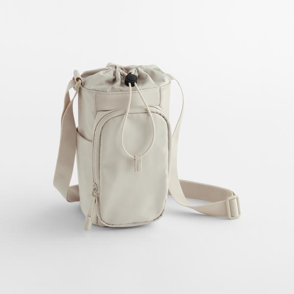 QS302 Studio Water Bottle Carrier