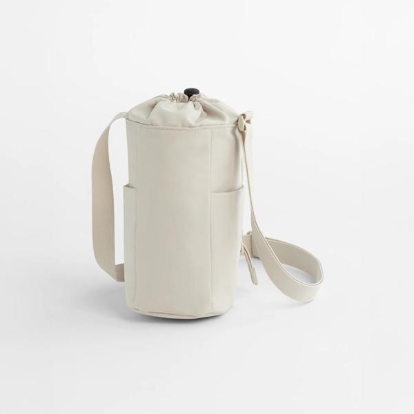 QS302 Studio Water Bottle Carrier