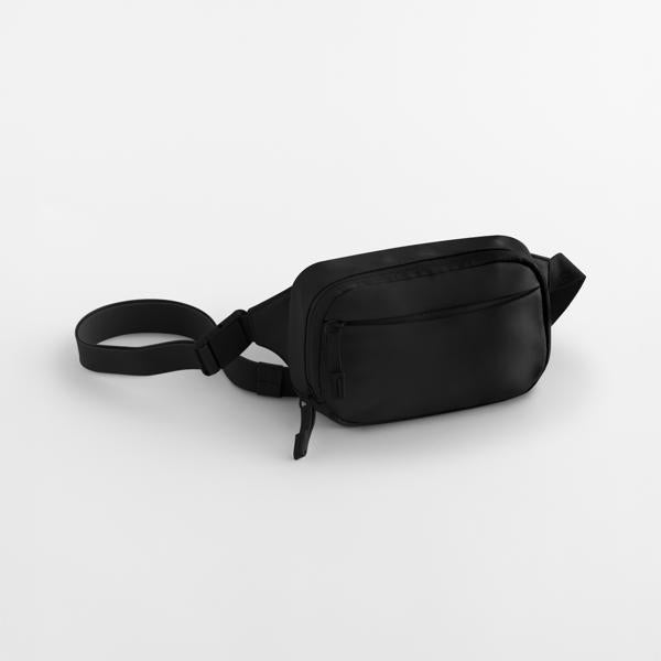 QS308 Studio Belt Bag