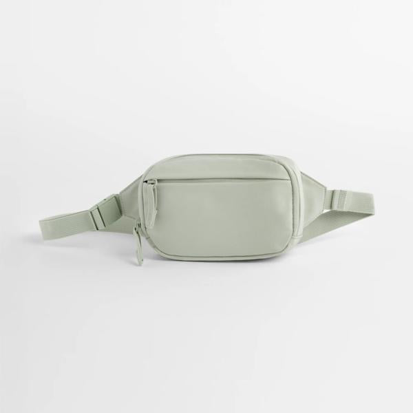 QS308 Studio Belt Bag