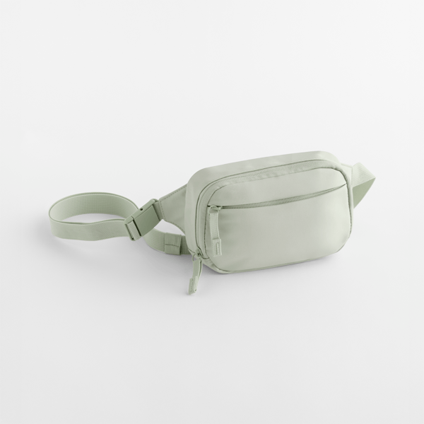QS308 Studio Belt Bag
