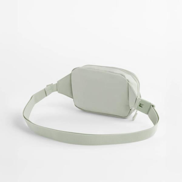 QS308 Studio Belt Bag