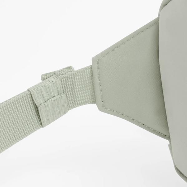 QS308 Studio Belt Bag