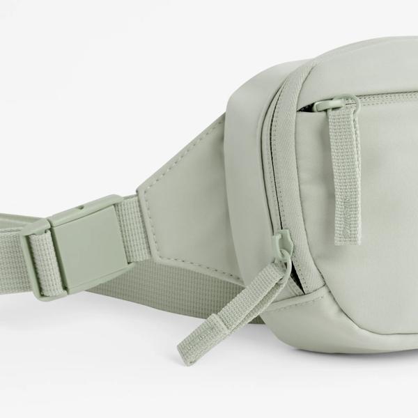 QS308 Studio Belt Bag