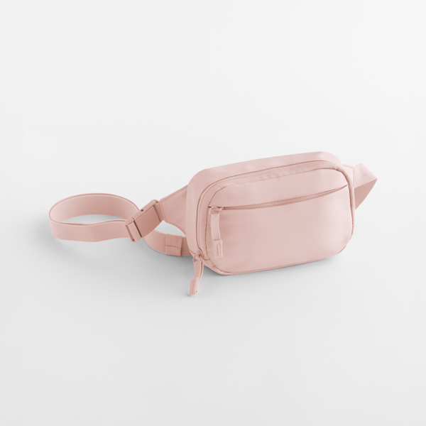 QS308 Studio Belt Bag