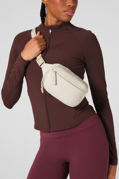 QS308 Studio Belt Bag