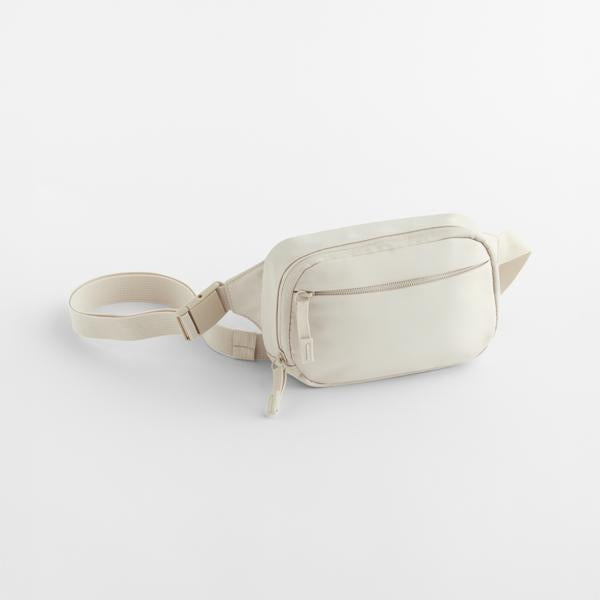 QS308 Studio Belt Bag