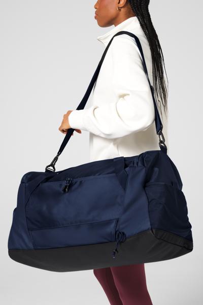 QS470 Multi-Sport Holdall