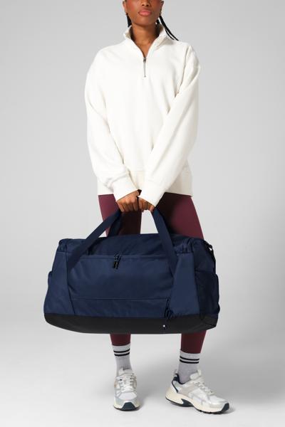 QS470 Multi-Sport Holdall