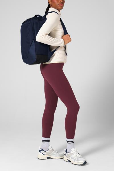 QS475 Multi-Sport Backpack