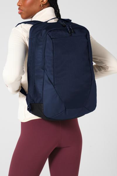 QS475 Multi-Sport Backpack