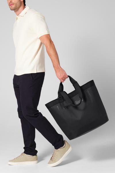 QS577 Waterproof 35 Litre Tote Bag