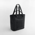 QS577 Waterproof 35 Litre Tote Bag
