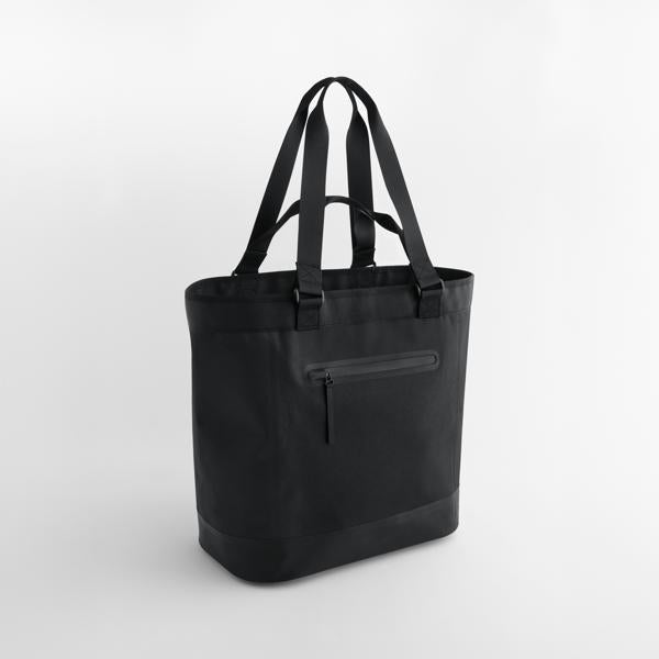 QS577 Waterproof 35 Litre Tote Bag