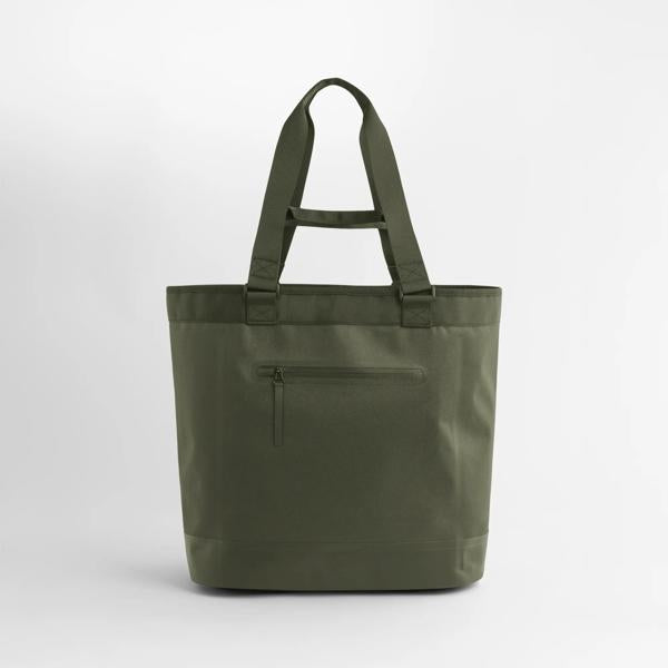 QS577 Waterproof 35 Litre Tote Bag