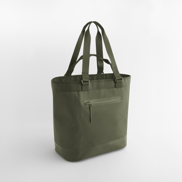 QS577 Waterproof 35 Litre Tote Bag