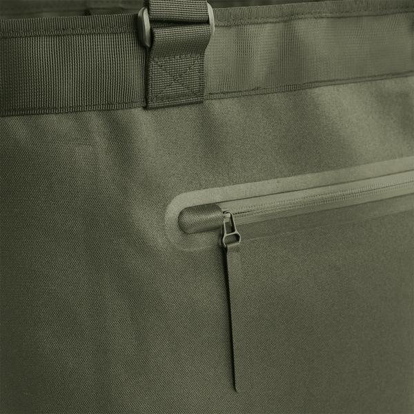 QS577 Waterproof 35 Litre Tote Bag