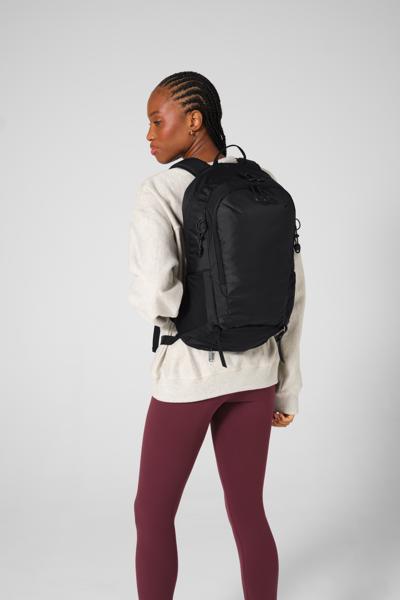 QX325 SLX®-Lite 25 Litre Daypack