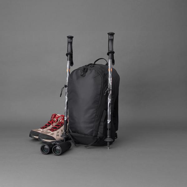 QX325 SLX®-Lite 25 Litre Daypack