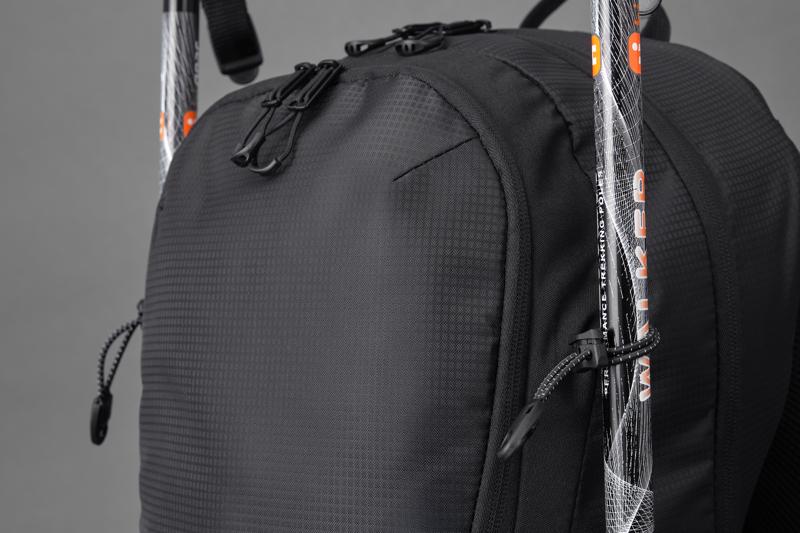 QX325 SLX®-Lite 25 Litre Daypack