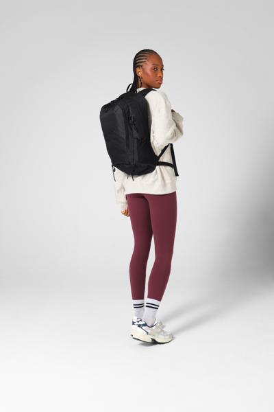 QX325 SLX®-Lite 25 Litre Daypack