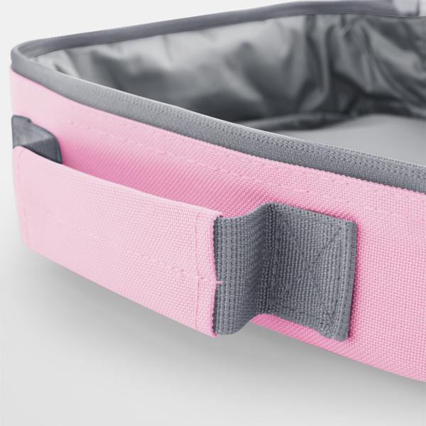 QD435 Lunch Cooler Bag
