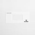 T101 Silicone Template — Original Patch