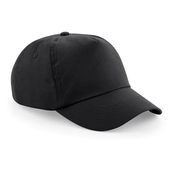 B10 Original 5 Panel Cap