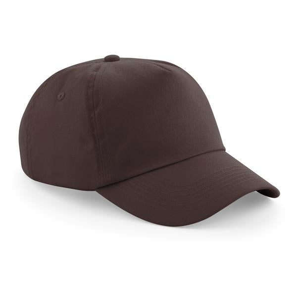 B10 Original 5 Panel Cap