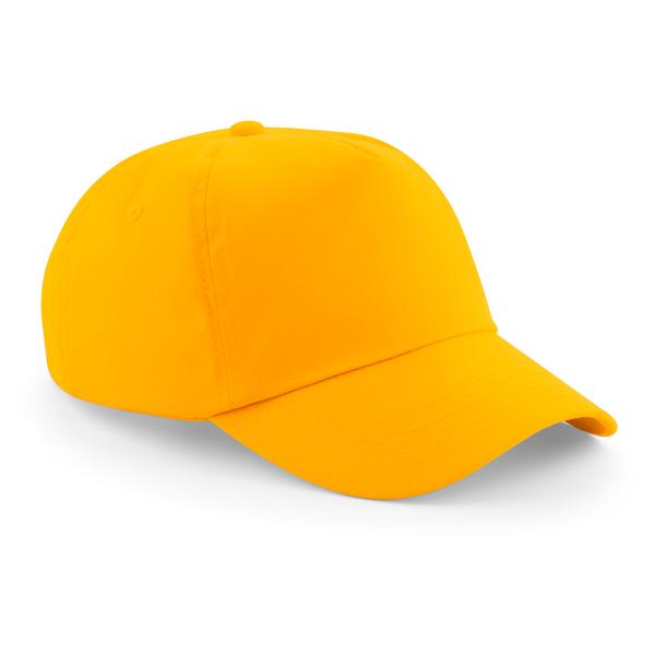 B10 Original 5 Panel Cap