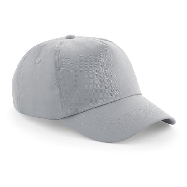B10 Original 5 Panel Cap