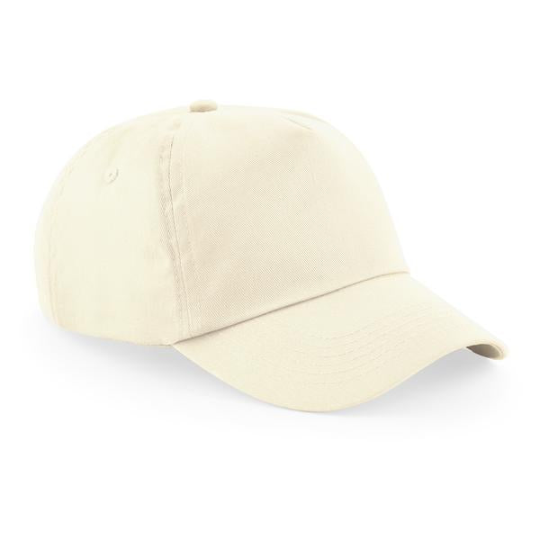 B10 Original 5 Panel Cap