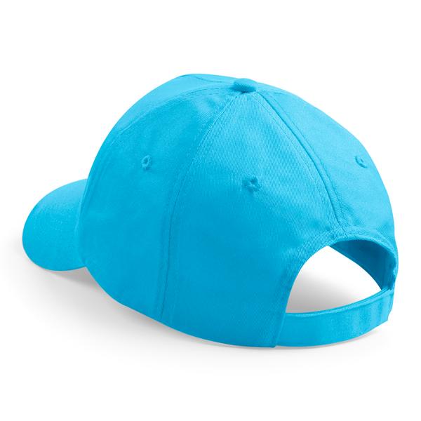 B10 Original 5 Panel Cap