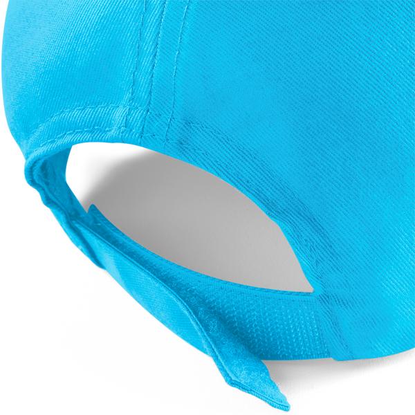B10 Original 5 Panel Cap