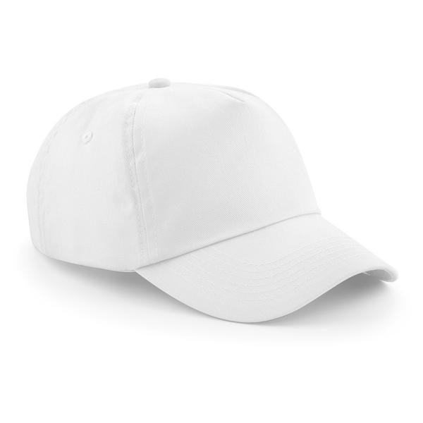 B10 Original 5 Panel Cap