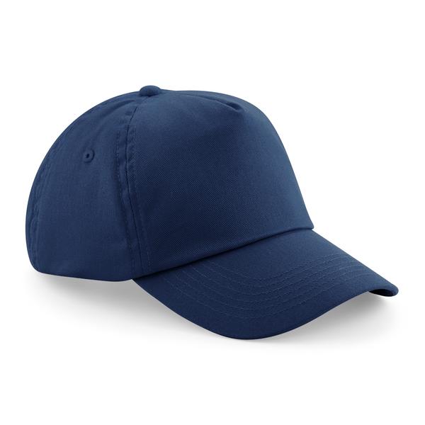 B10 Original 5 Panel Cap