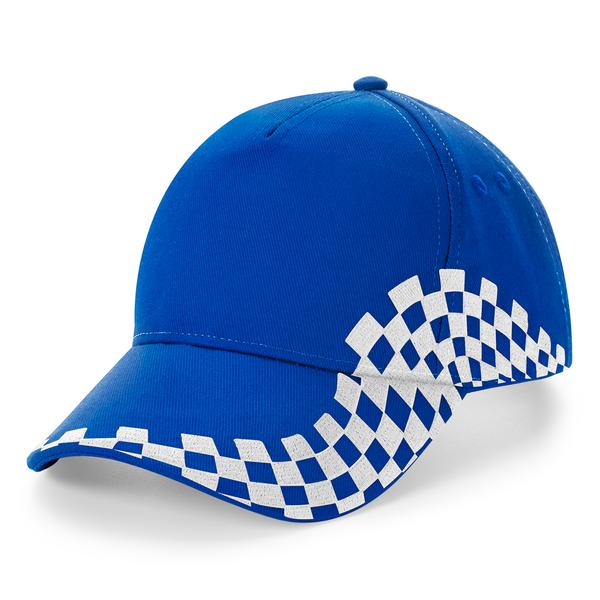 B159 Grand Prix Cap