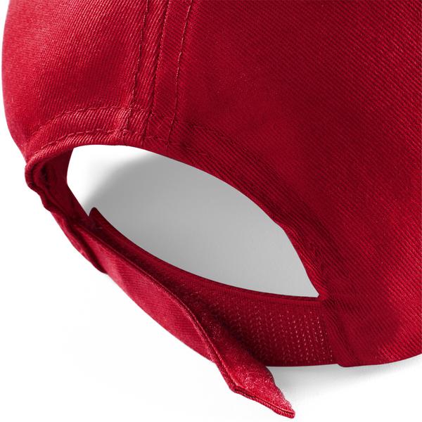 B159 Grand Prix Cap