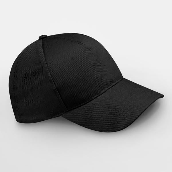 B15 Ultimate 5 Panel Cap