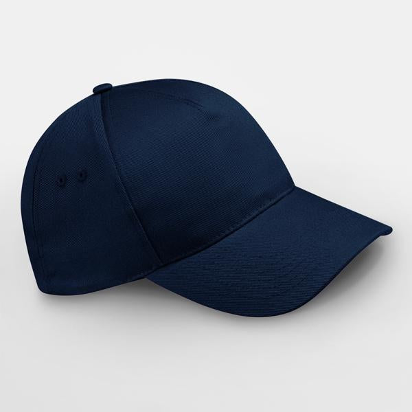 B15 Ultimate 5 Panel Cap