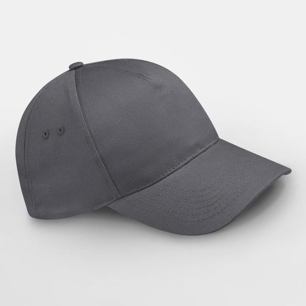 B15 Ultimate 5 Panel Cap