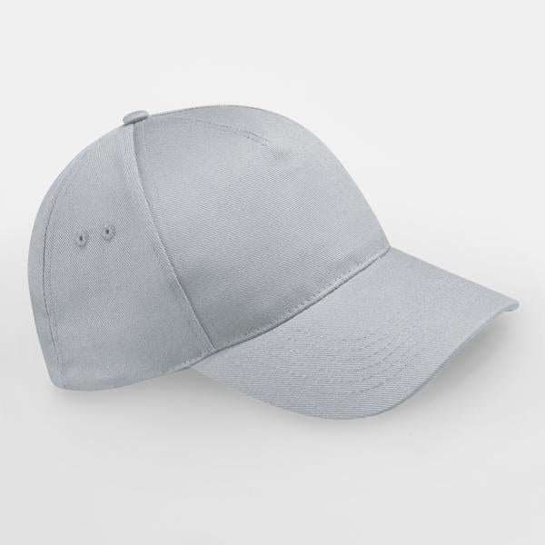B15 Ultimate 5 Panel Cap