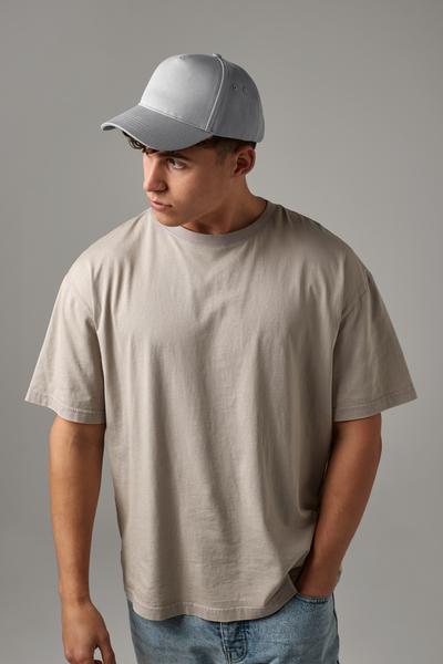 B15 Ultimate 5 Panel Cap