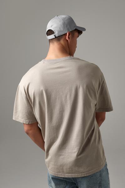 B15 Ultimate 5 Panel Cap